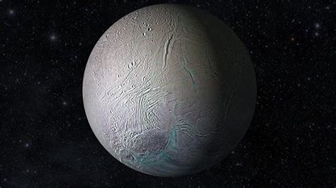 S­a­t­ü­r­n­’­ü­n­ ­U­y­d­u­s­u­n­d­a­ ­S­ı­c­a­k­ ­S­u­ ­B­e­l­i­r­t­i­s­i­